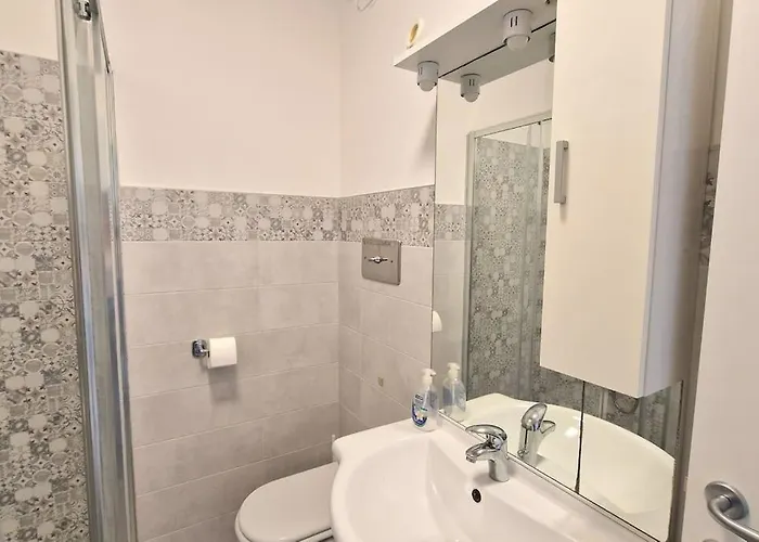 Casa de Férias Europa Pool