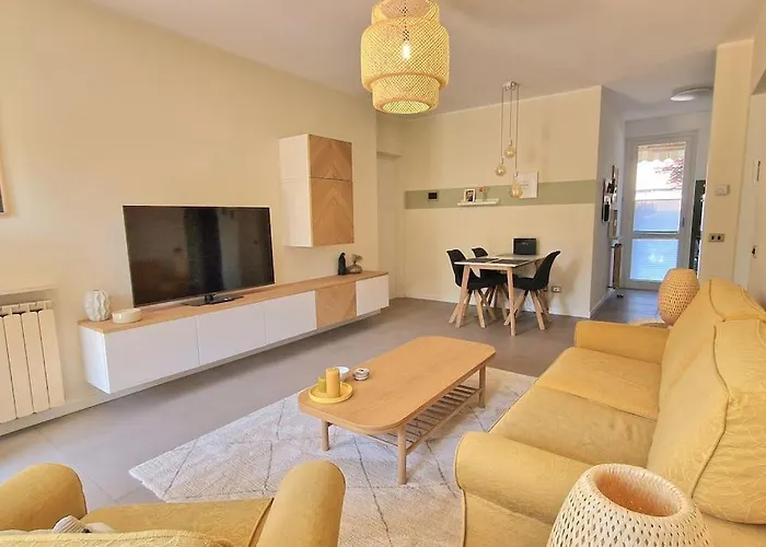 Vakantiehuis Europa Pool *