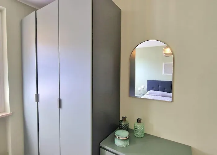 Europa Pool * Bardolino