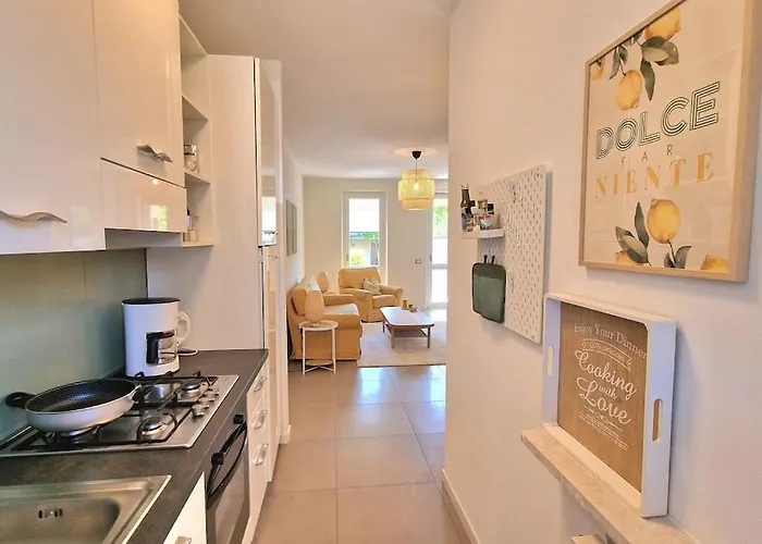 Casa de Férias Europa Pool