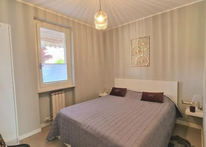 Casa de Férias Europa Pool *