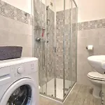 Europa Pool Holiday home