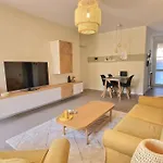 Holiday home Europa Pool *