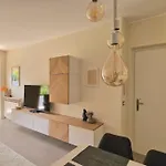 Europa Pool Holiday home Bardolino