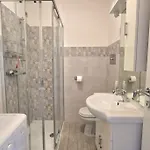 Europa Pool