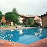 Holiday home Europa Pool *