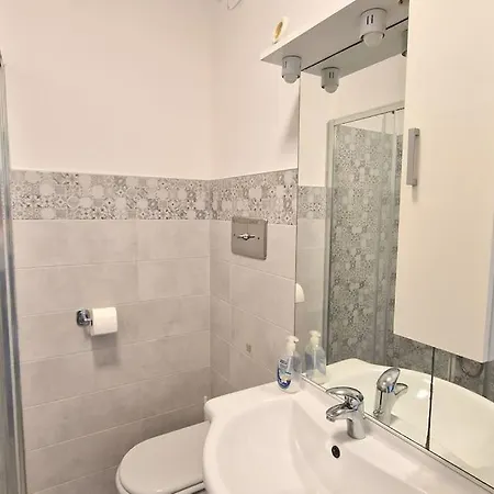 Tatil Evi Europa Pool