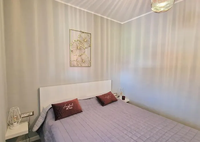 Holiday home Europa Pool Bardolino