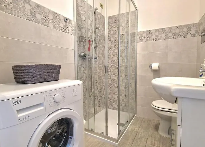 Europa Pool Holiday home