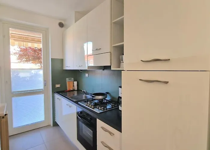 Europa Pool Holiday home